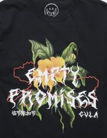 CVLA Empty Promises T-Shirt