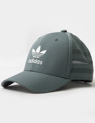 ADIDAS Originals Beacon Snapback Hat