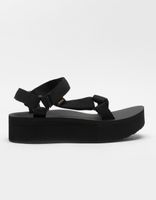 TEVA Flatform Universal Sandals