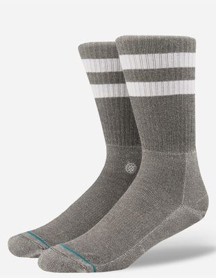 STANCE Joven Grey Socks