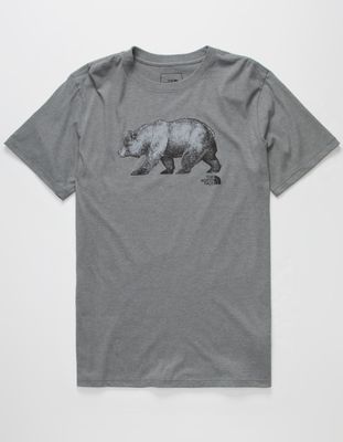 THE NORTH FACE Bear T-Shirt