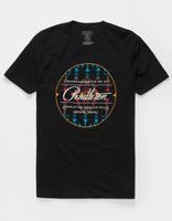 PENDLETON Echo Canyon Circle T-Shirt