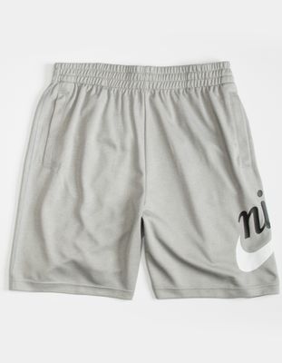 NIKE SB Shorty Sunday Shorts