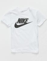 NIKE Futura Little Boys T-Shirt (4-7)