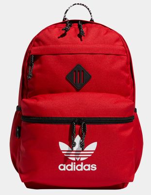 ADIDAS Trefoil 2.0 Backpack