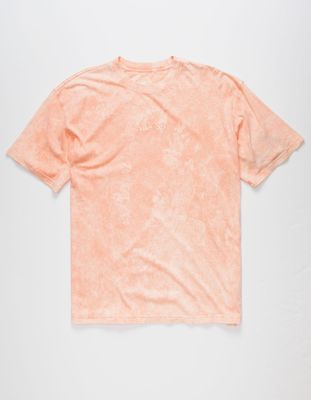 NIKE SB Classic T-Shirt
