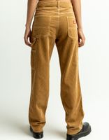 DICKIES Corduroy Carpenters Pants