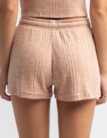 ROXY High Tide Shorts