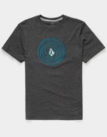 VOLCOM Big Bolt Boys T-Shirt