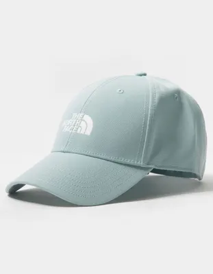 THE NORTH FACE Recycled 66 Classic Strapback Hat