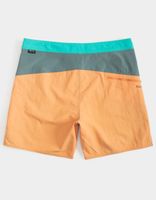 ROARK Boatman Boardshorts