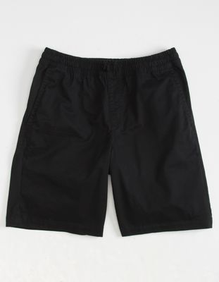 VANS Range Boys Shorts