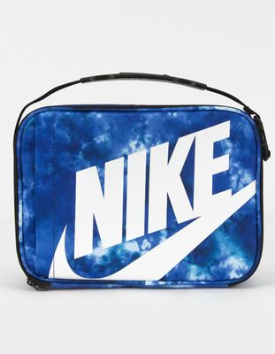 NIKE Futura Fuel Pack Lunch Bag