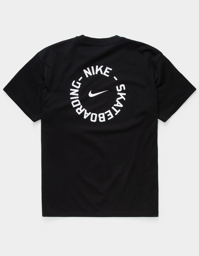 Nike SB Realtree Khaki T-Shirt