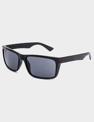 Rectangle Sunglasses