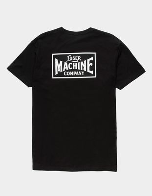 LOSER MACHINE New-OG T-Shirt