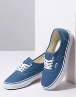 VANS Authentic Shoes