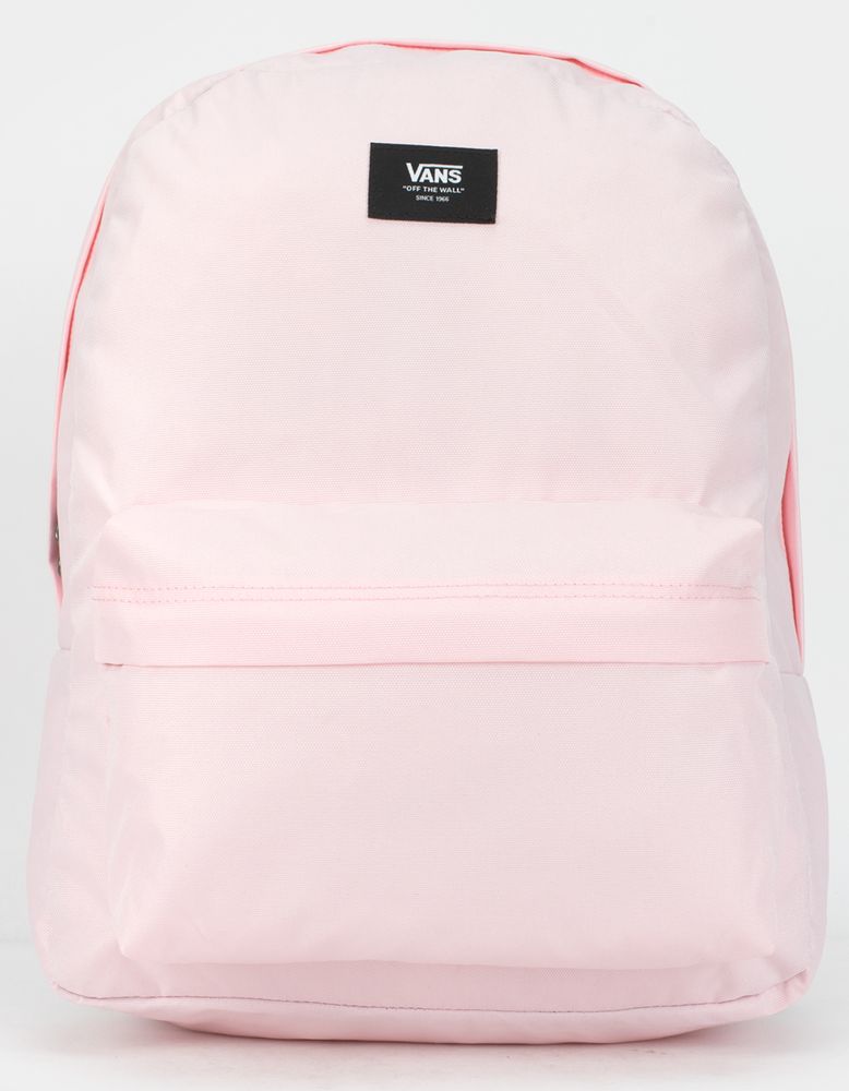 VANS Old Skool III Backpack