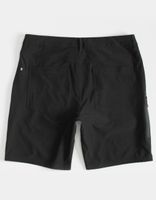 ROARK Explorer Shorts