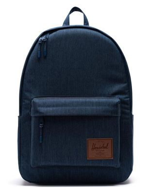 HERSCHEL SUPPLY CO. Classic XL Indigo Denim Backpack