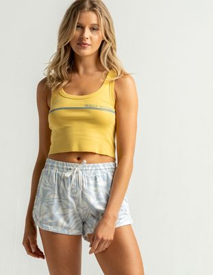 BILLABONG Road Trippin Combo Shorts