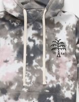 LIRA Arta Tie Dye Hoodie