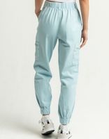 FULL TILT Cargo Joggers