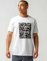 BANKS JOURNAL Grove Eco T-Shirt