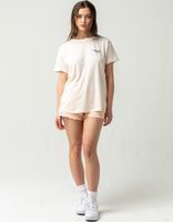 RIP CURL Coastal Search Tee