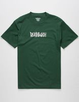 DEATHWISH Deathspray T-Shirt