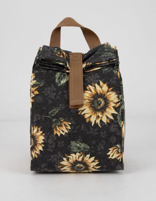 O'NEILL Picnic Sunflower Lunch Bag