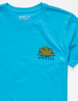 O'NEILL Cruiser Boys T-Shirt