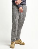 RSQ Glenplaid Pull On Pants