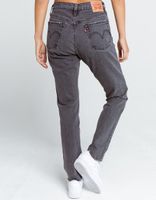 LEVI'S 501 Skinny Jeans