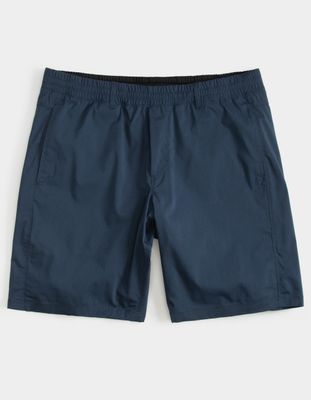 HOLLYWOOD Ultimate Shorts