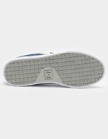 DC SHOES Anvil Canvas Shoes