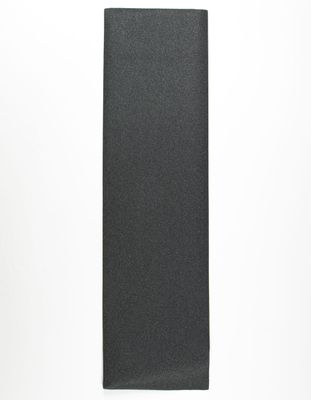 ELEMENT Black Grip Tape