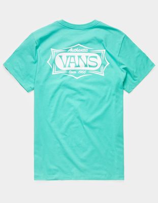 VANS Funboard T-Shirt