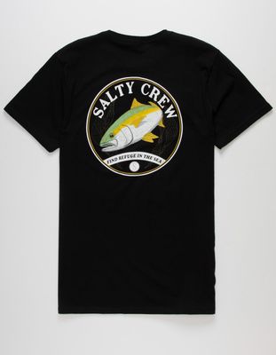 SALTY CREW Homeguard T-Shirt