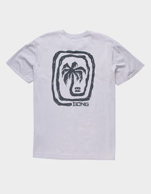 BILLABONG Wave Washed T-Shirt