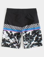 VOLCOM Lido Block Mod-Tech Boys Boardshorts