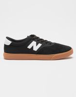 NEW BALANCE All Coasts 55 Shoes