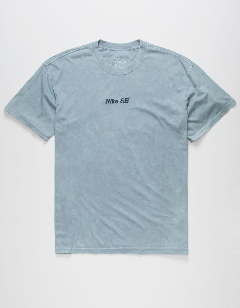 NIKE SB Classic T-Shirt