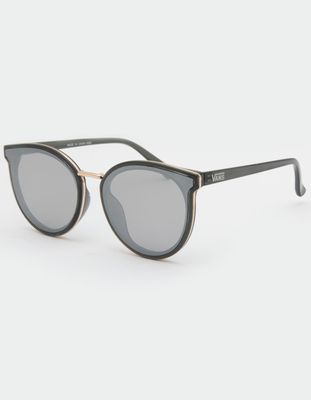 VANS High Fi Sunglasses