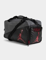 JORDAN Jordan Elemental Duffle Bag