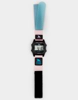 FREESTYLE Shark Classic Leash Cotton Candy Watch