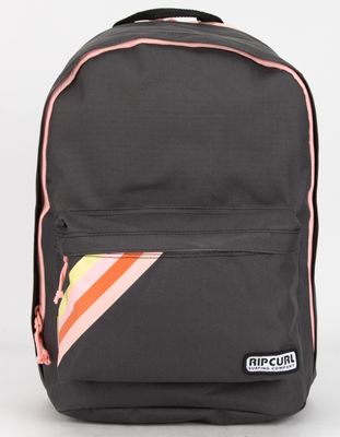 RIP CURL Dome Deluxe Surf Backpack