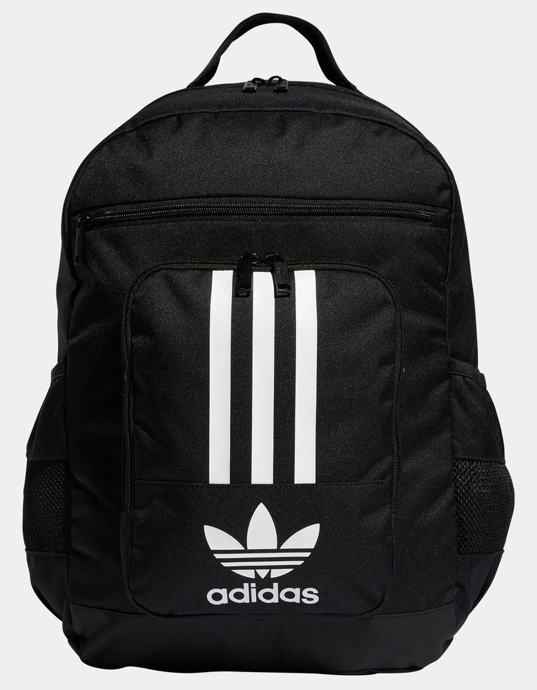 ADIDAS National 3 Stripes 2.0 Backpack