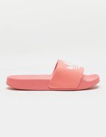 ADIDAS Adilette Lite Rose Slide Sandals