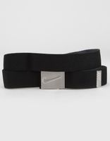 NIKE Essentials Reversible Web Belt